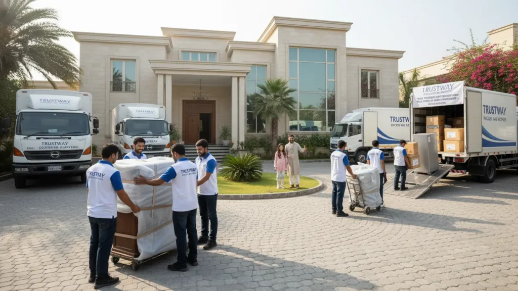 moving-house-mistakes-pakistan