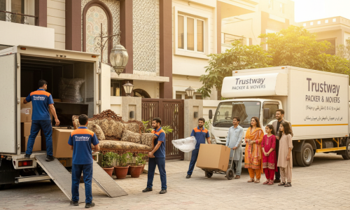 A_busy_and_202512121600