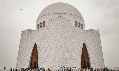 hassan-anwer-I_n4H25slzU-unsplash